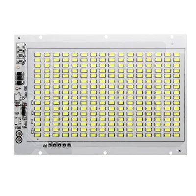 Aluminum LED Bulb PCB