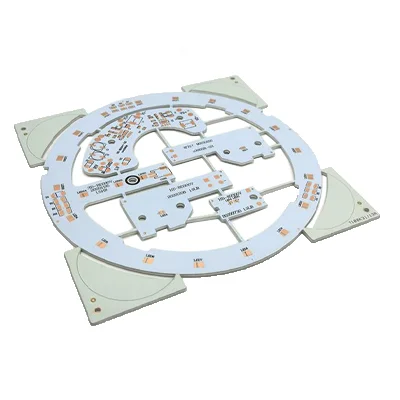 Downlight Aluminum Substrate