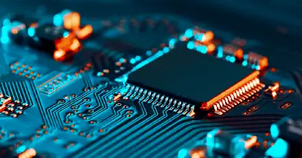 What are the uses, types and application areas of PCBs?