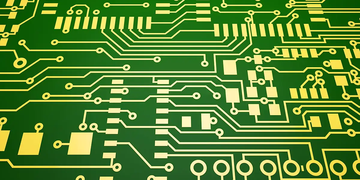 关于 PCB 设计的常见误解