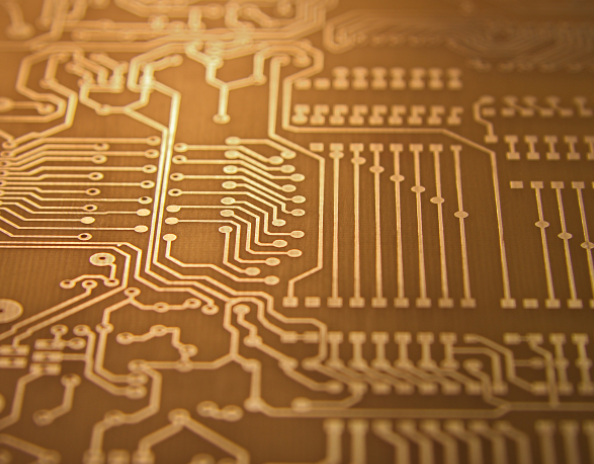 What design principles should PCB follow?