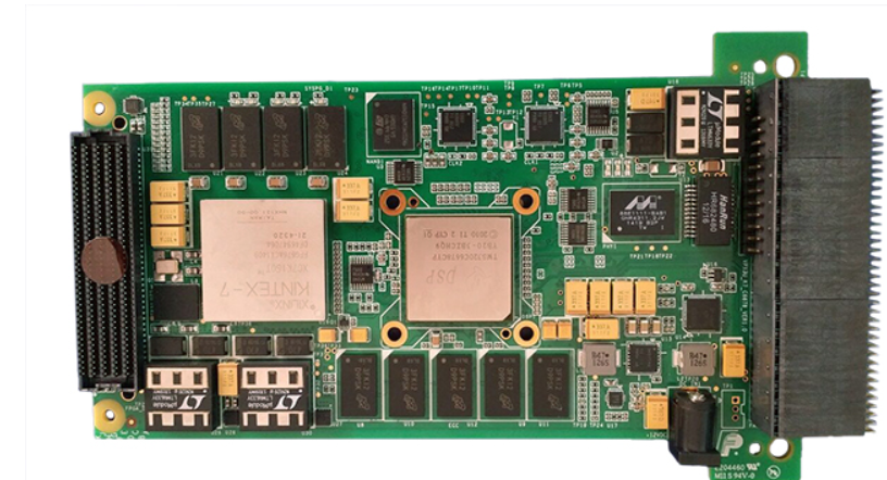 PCB工艺降低噪声和电磁干扰的经验