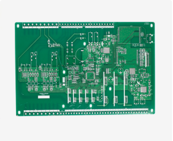 PCB工艺DFM技术要求概述