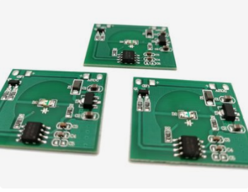 PCB制造工艺中沉铜的质量控制方法