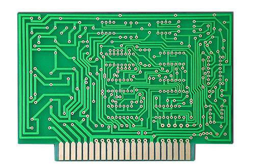 Three key points for drawing high-quality PCB