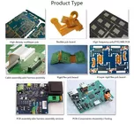 PCB Assembly Services