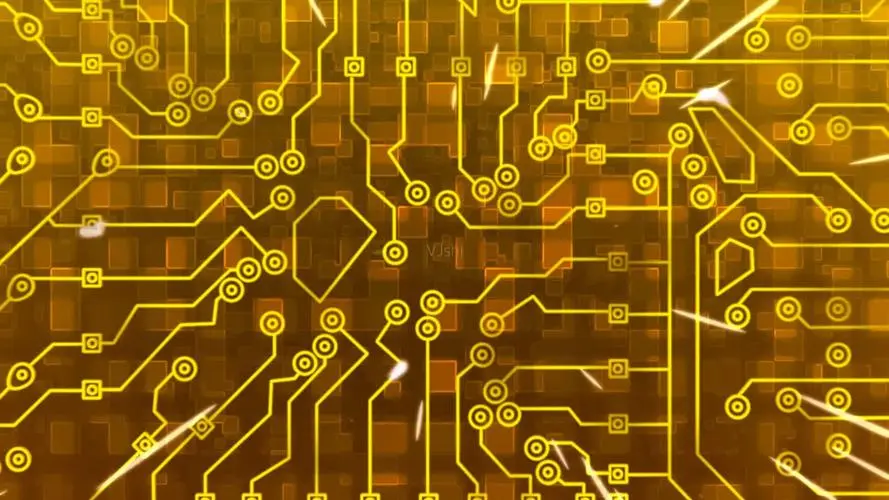 我们来看看PCB技术中有哪些行业需要用到PCB？