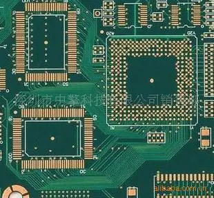 PCB的常见调试和PCB元器件的安装有哪些