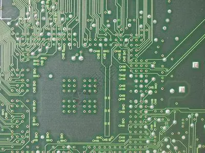Simply teach you how to complete the relevant design of PCB