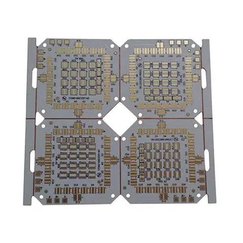 了解PCB触变性对油墨性能的影响