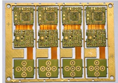 pcb board