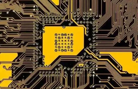 Analysis of phosphorus content in lead-free solders for circuit boards