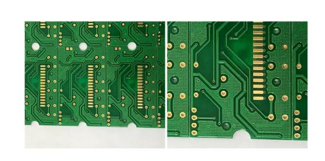 PCB board 