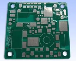 The problem of intercepting DDR faulty soldering