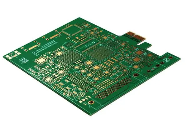 pcb