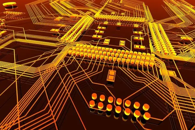 PCB钻孔：断钻头的主要原因及预防措施