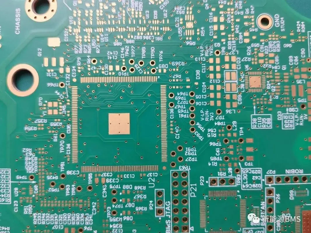 Effective design response to the increasing complexity of PCB design