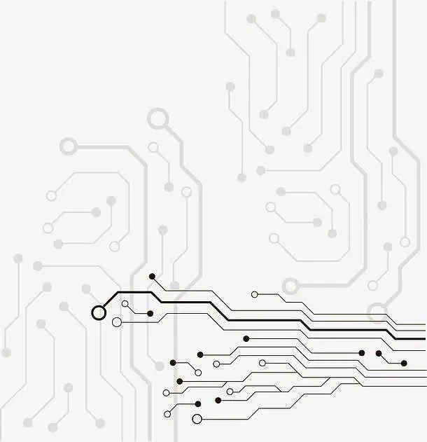 Circuit board factory: explain SMT mounting process requirements in detail