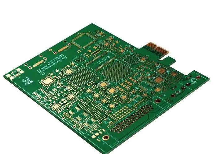 ​PCB manufacturing: principles and methods of PCBA processing quotation