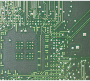 pcb board