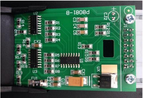 Do you know what kinds of PCB design spacing requirements are