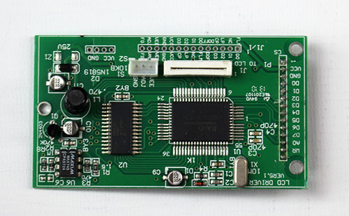 The circuit board manufacturer explained: How to prevent PCB from warping?