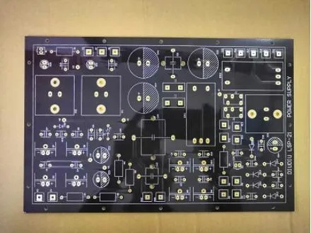 PCB minor editing: precision and efficiency of SMT chip processing