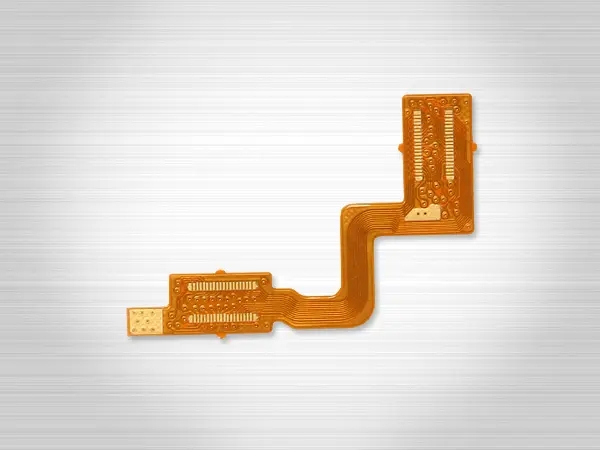 The purpose and significance of panel design in shenzhen circuit board factory