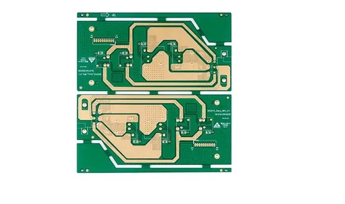 简述PCB读板设计的未来发展