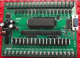 smt生产线按照pcb设计