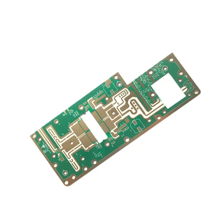 Electronic engineer explains PCB maintenance methods of circuit board factory