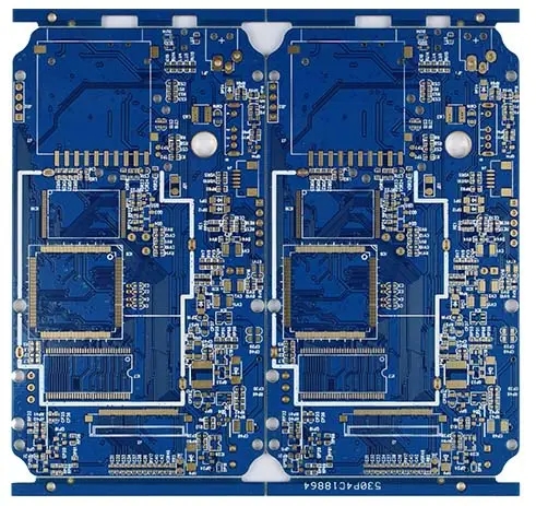 pcb工程师讲解几种SMT焊接缺陷及解决方法