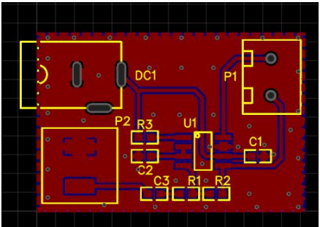 PCB抄板软件和PCB设计软件概述？