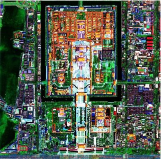 PCB基板升级覆铜板技术详解