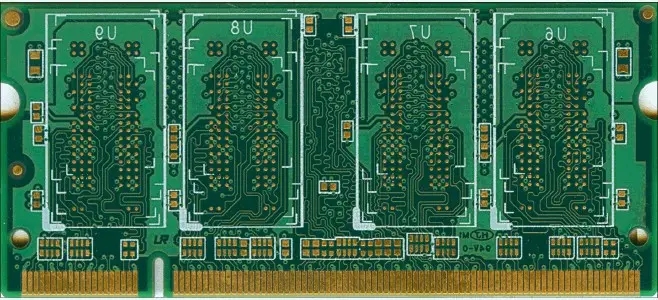 PCB生产中如何优化PCB层数必须知道