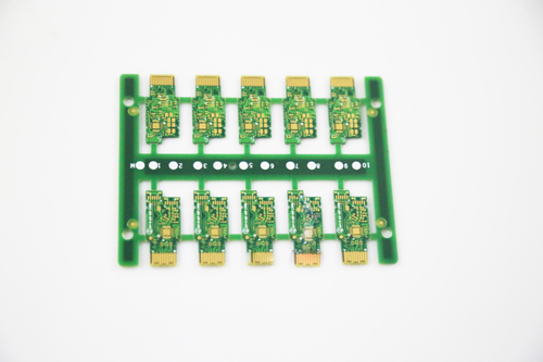 pcb线路板的热可靠性不容忽视