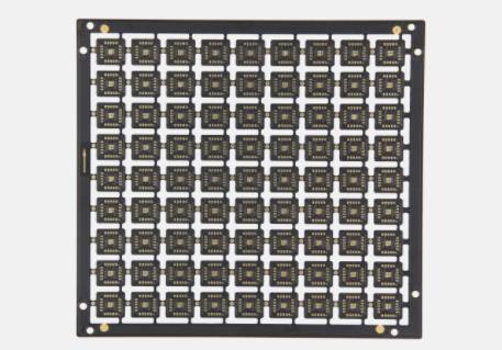 检查加层PCB和FPC的装配和设计