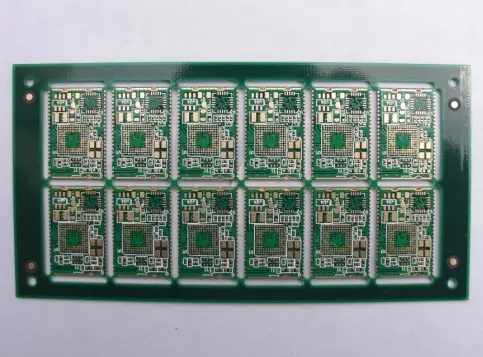 PCB设计外包需要准备哪些材料