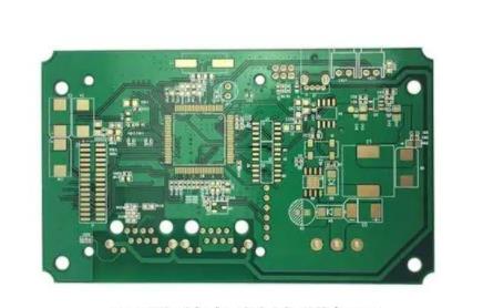 PCB厂详细讲解SPS的PCB布局规则