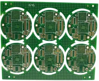 工程师在设计PCB时应注意的几个问题