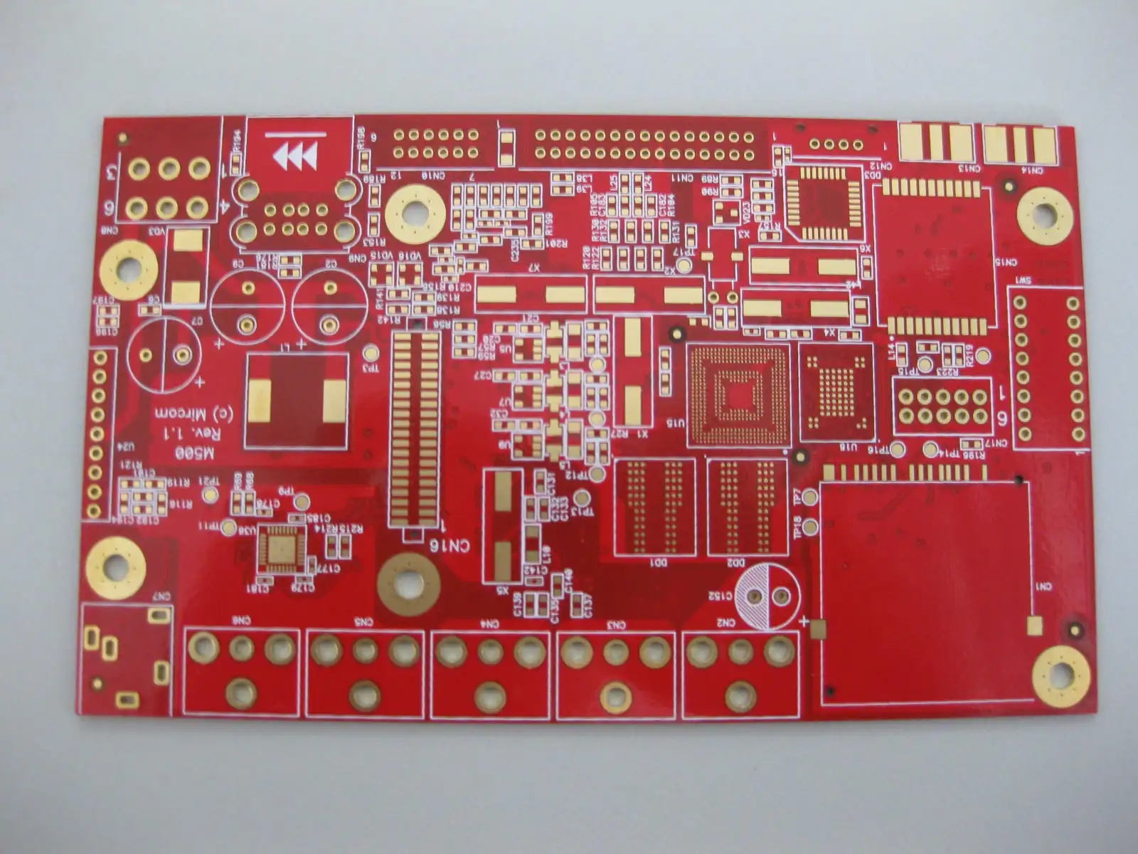 PCB设计的核心——解决问题、面对挑战