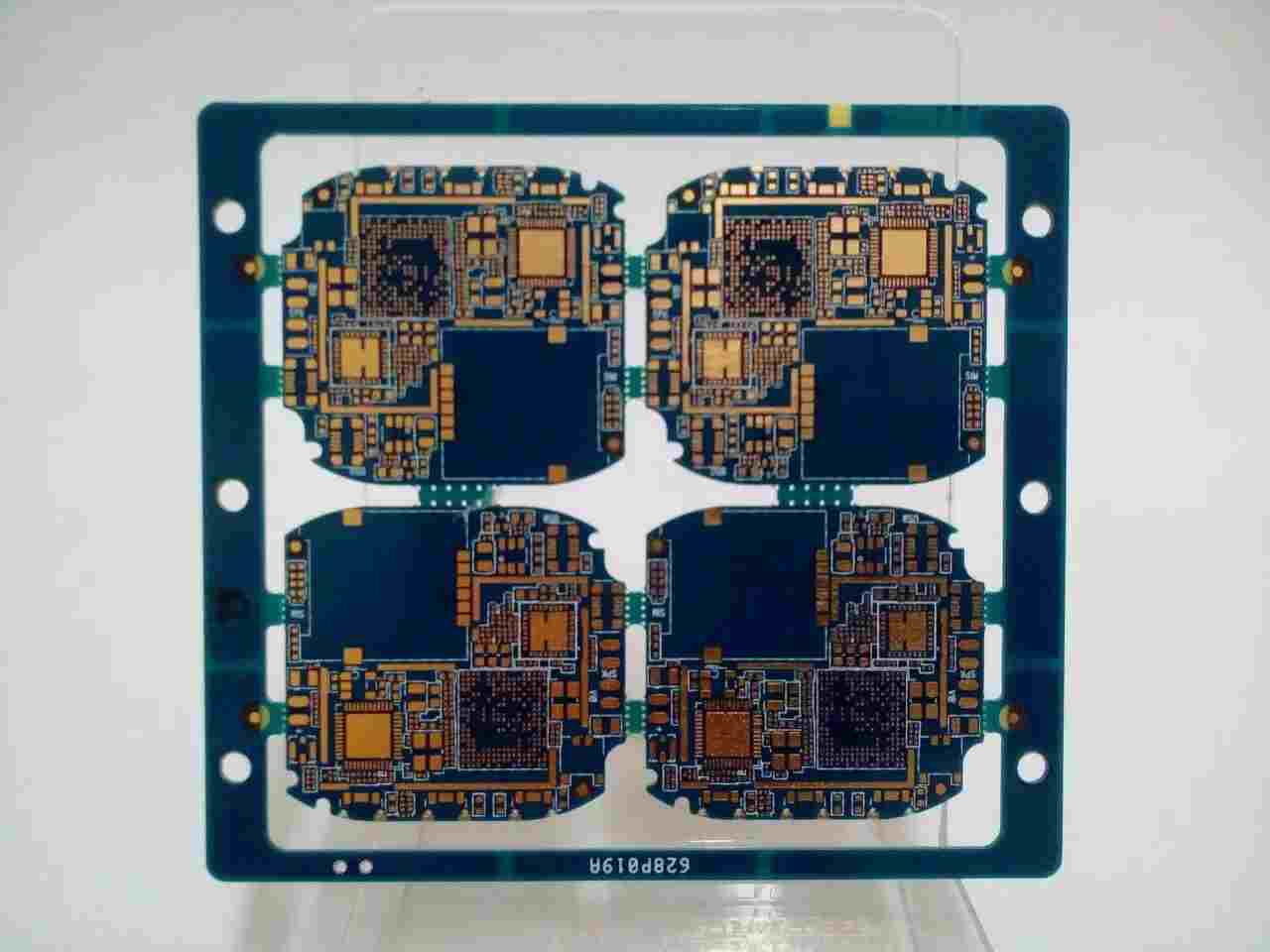 PCB厂家讲解PCB板的热设计