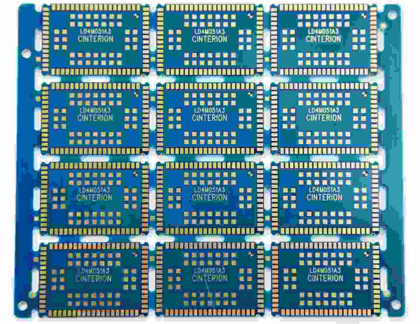 电子工程师讲解PCB设计深度解析