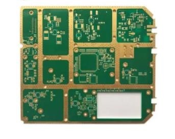 PCB设计：电源设计中的PWM介绍