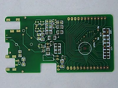 PCB布局的布局技巧有哪些？ PCB贴装顺序是什么？