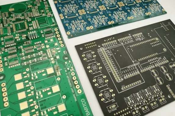 PCB非布局的基本原则是什么？ PCB布局的思路是什么？