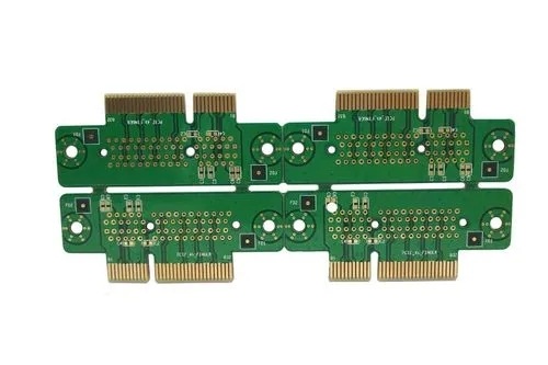 PCB设计工厂：坚固耐用的电子设计包括哪些内容？