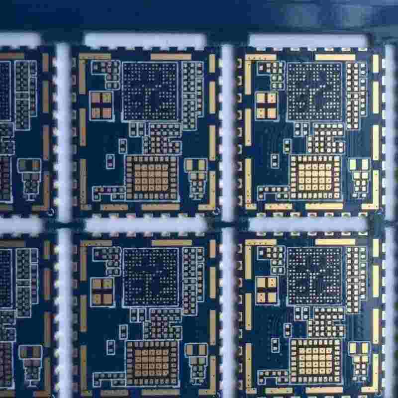 如何成为PCB设计师？ PCB设计师做什么的？