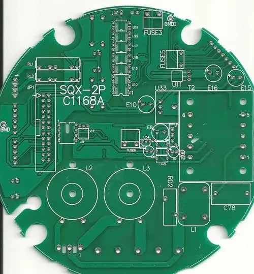 为什么在 PCB 设计中控制阻抗非常重要？