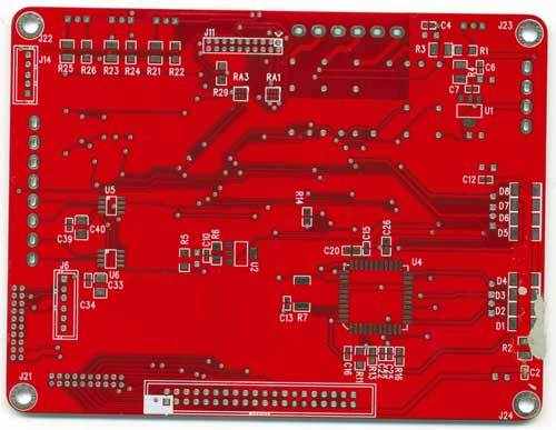 为什么越来越复杂的设计需要最好的 PCB 设计软件